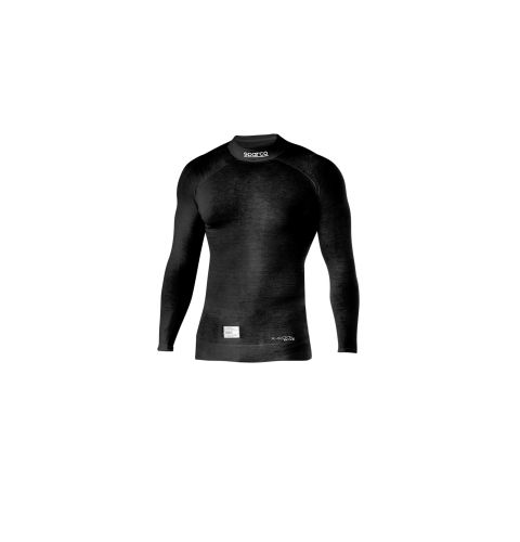 Golf SPARCO RW-10 - czarny