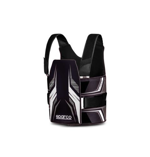 Kamizelka ochronna SPARCO K-TRACK