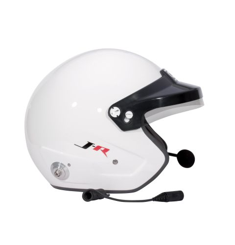 Kask OMP J-RALLY 2022