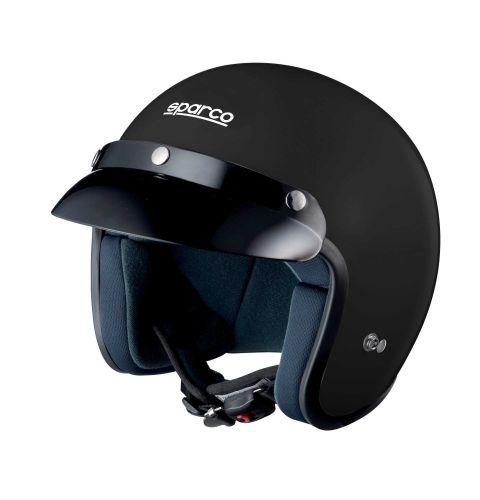 Kask SPARCO CLUB J-1