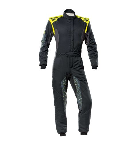 Kombinezon OMP TECNICA HYBRID