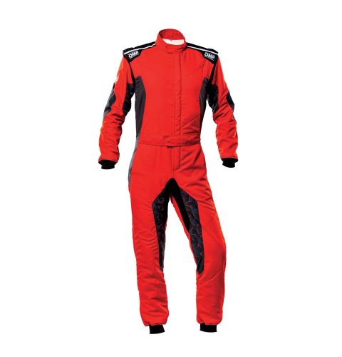 Kombinezon OMP TECNICA HYBRID