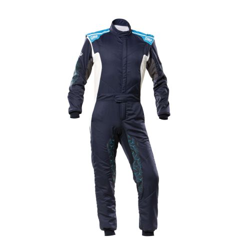 Kombinezon OMP TECNICA HYBRID