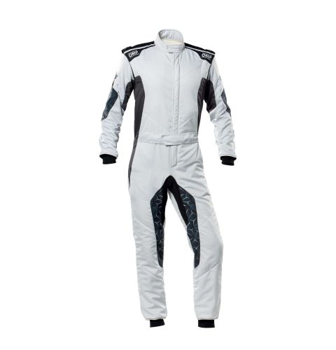 Kombinezon OMP TECNICA HYBRID