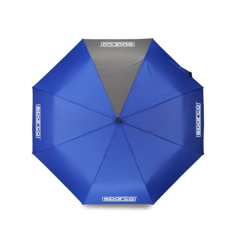 Parasol z latarką SPARCO LED