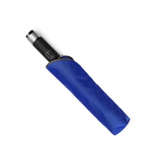 Parasol z latarką SPARCO LED