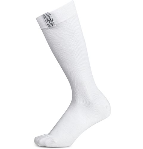 Skarpety SPARCO RW-7 - białe