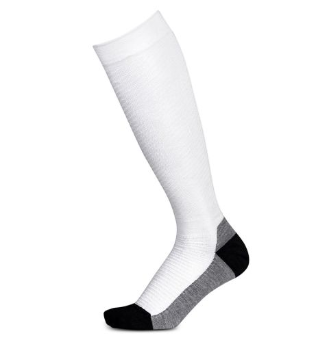 Skarpety SPARCO RW-10 - białe