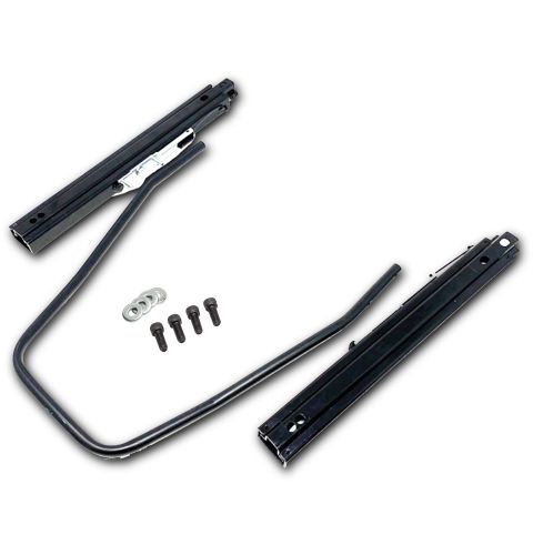 Szyny do fotela SPARCO KR