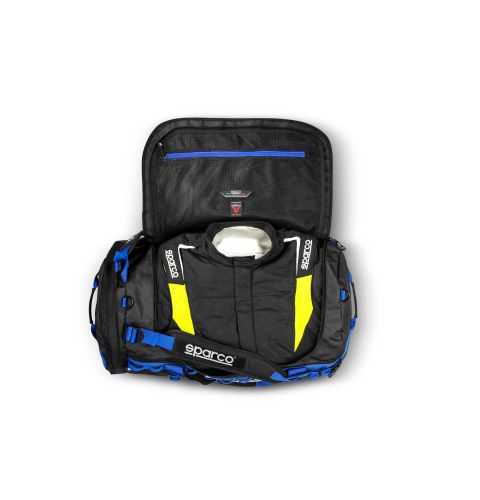 Torba SPARCO DAKAR - duża