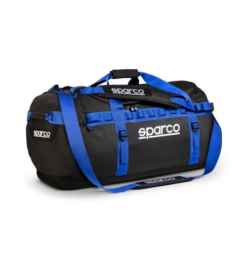 Torba SPARCO DAKAR - duża