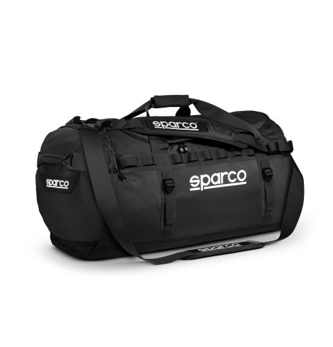 Torba SPARCO DAKAR - duża