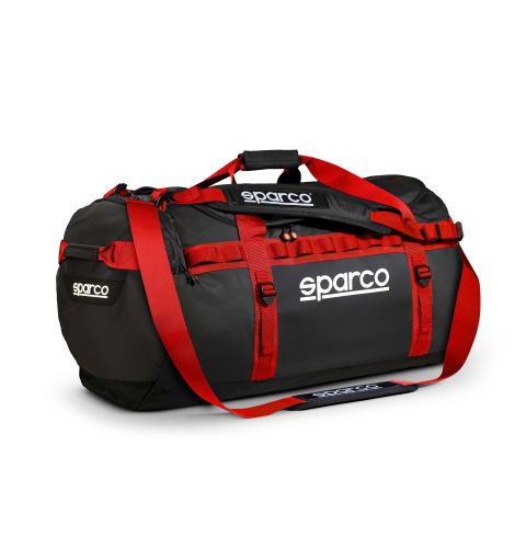 Torba SPARCO DAKAR - duża