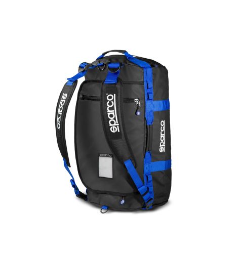 Torba SPARCO DAKAR - mała