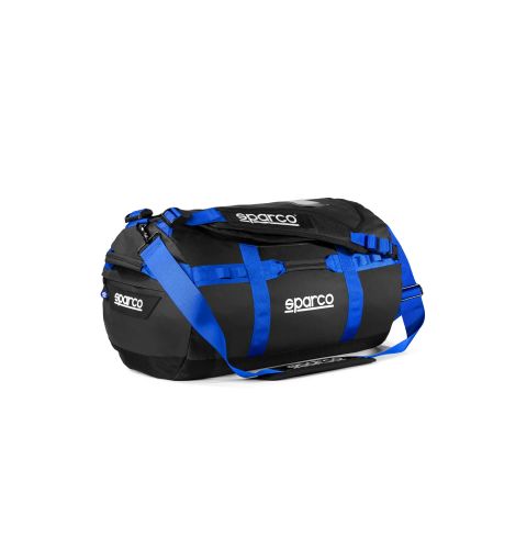 Torba SPARCO DAKAR - mała