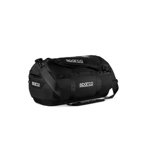 Torba SPARCO DAKAR - mała