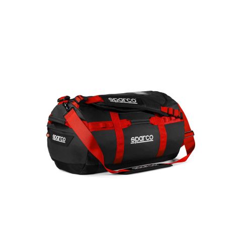 Torba SPARCO DAKAR - mała