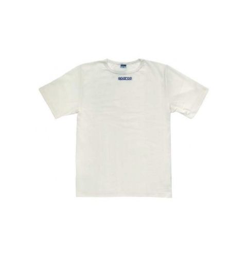 T-shirt kartingowy SPARCO COOLMAX X-COOL