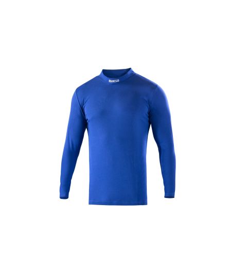 Golf kartingowy SPARCO B-ROOKIE - niebieski