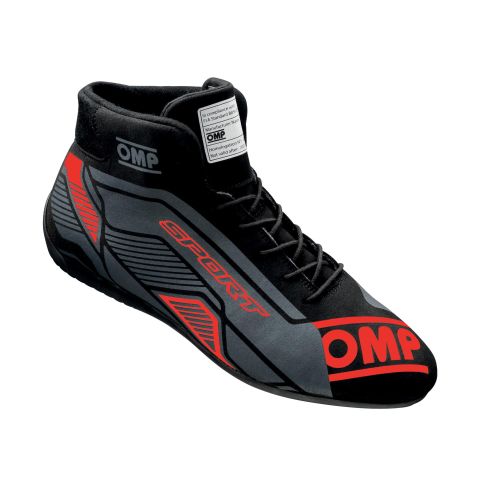 Buty OMP SPORT