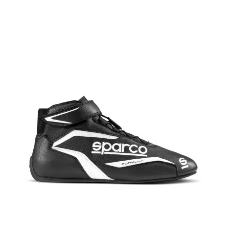 Buty SPARCO FORMULA