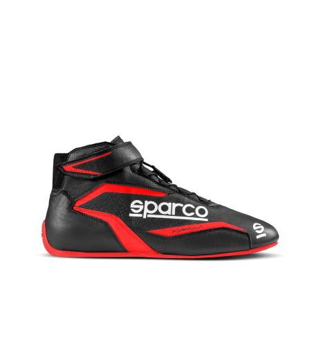 Buty SPARCO FORMULA