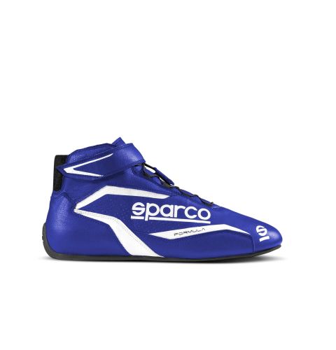 Buty SPARCO FORMULA