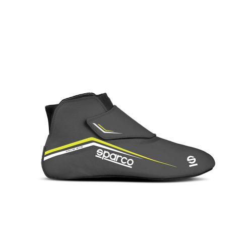 Buty SPARCO PRIME EVO - szare