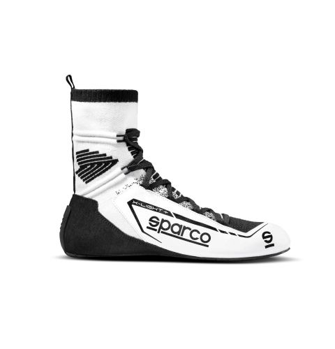 Buty SPARCO X-LIGHT+