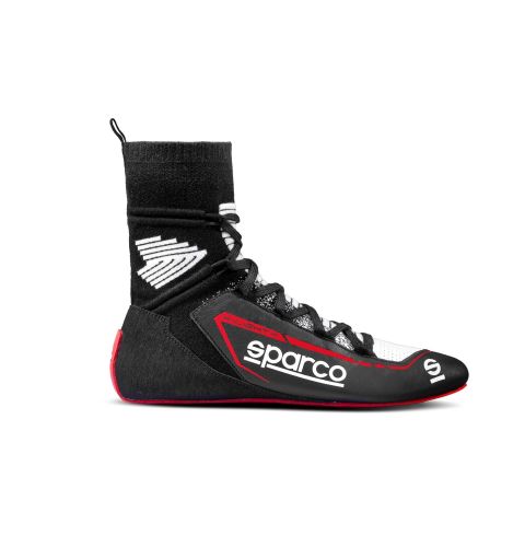 Buty SPARCO X-LIGHT+