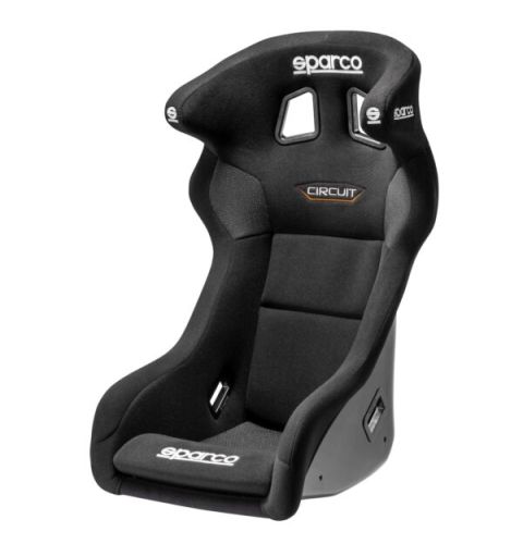 Fotel SPARCO CIRCUIT QRT GAMING