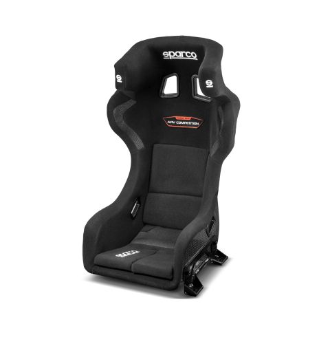 Fotel SPARCO ADV COMPETITION