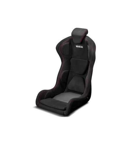 Fotel SPARCO ENDURANCE GAMING SIM-KART