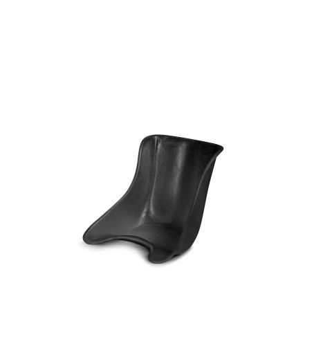 Fotel SPARCO EVOLVE KART PRO