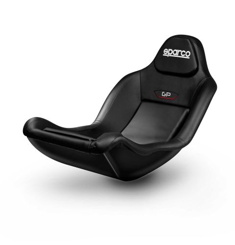Fotel SPARCO GP SKY GAMING