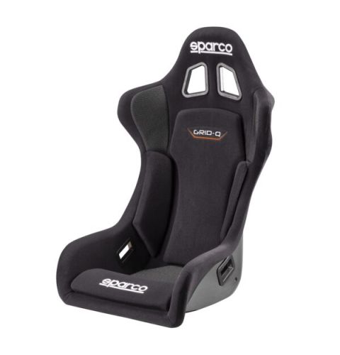 Fotel SPARCO GRID-Q GAMING