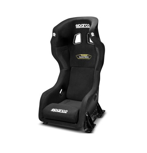 Fotel SPARCO MATRIX
