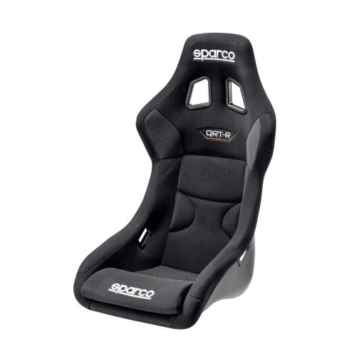 Fotel SPARCO QRT-R GAMING