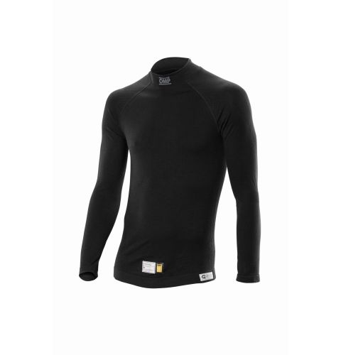 Golf OMP ONE EVO - czarny