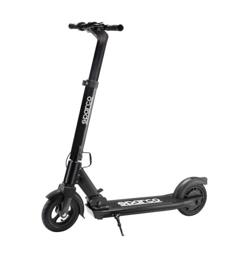 Hulajnoga elektryczna SPARCO SEM 1 - czarna