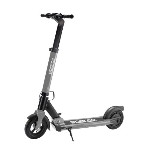 Hulajnoga elektryczna SPARCO SEM 1 - szara