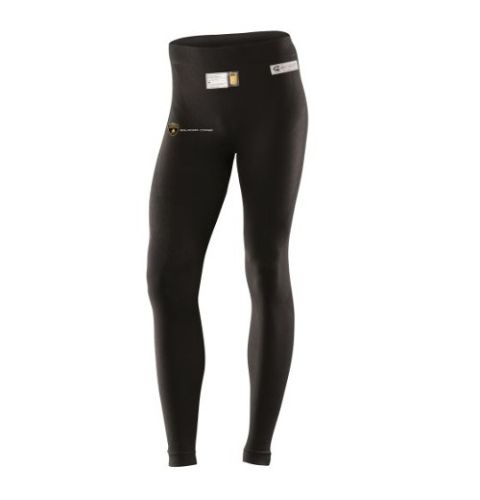 Kalesony OMP ONE EVO LAMBORGHINI