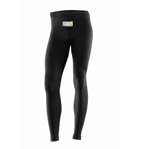 Kalesony OMP TECNICA EVO - czarne