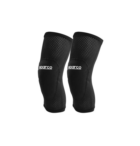 Ochraniacze nakolanniki SPARCO