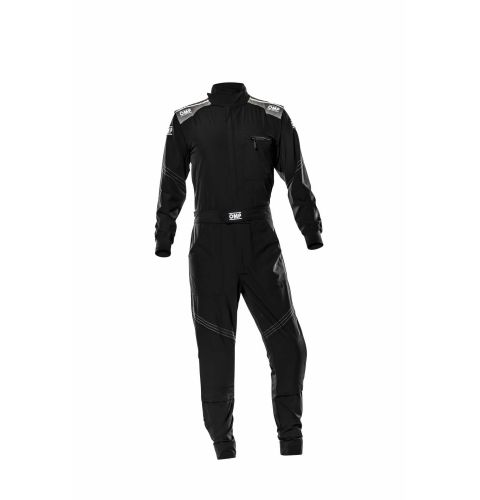 Kombinezon dla mechanika OMP X MECH