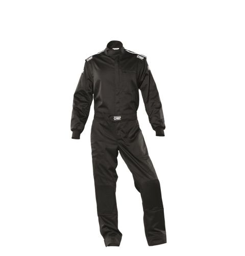 Kombinezon dla mechanika OMP BLAST EVO