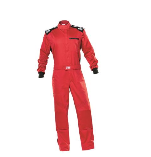 Kombinezon dla mechanika OMP BLAST EVO