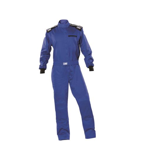 Kombinezon dla mechanika OMP BLAST EVO