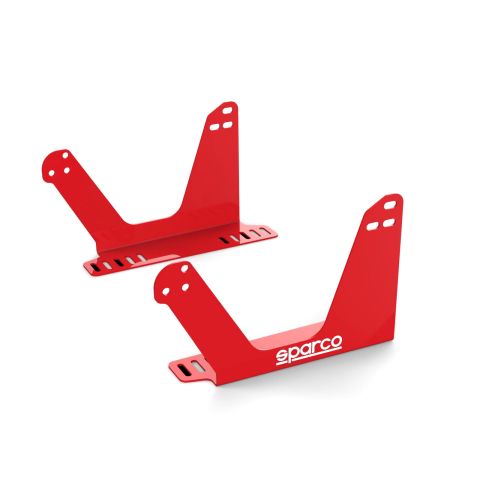 Mocowanie fotela SPARCO GAMING GP