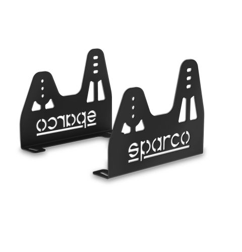 Mocowanie fotela SPARCO GAMING SIM KART PRO/JUNIOR